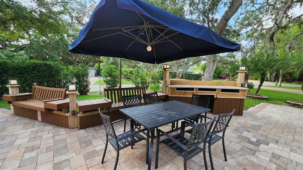 Property for sale at 371 BOB CAT LANE, RIVER RANCH, FL, 33867