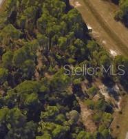 Property for sale at 08 MANSFIELD CIRCLE, NORTH PORT, FL, 34288