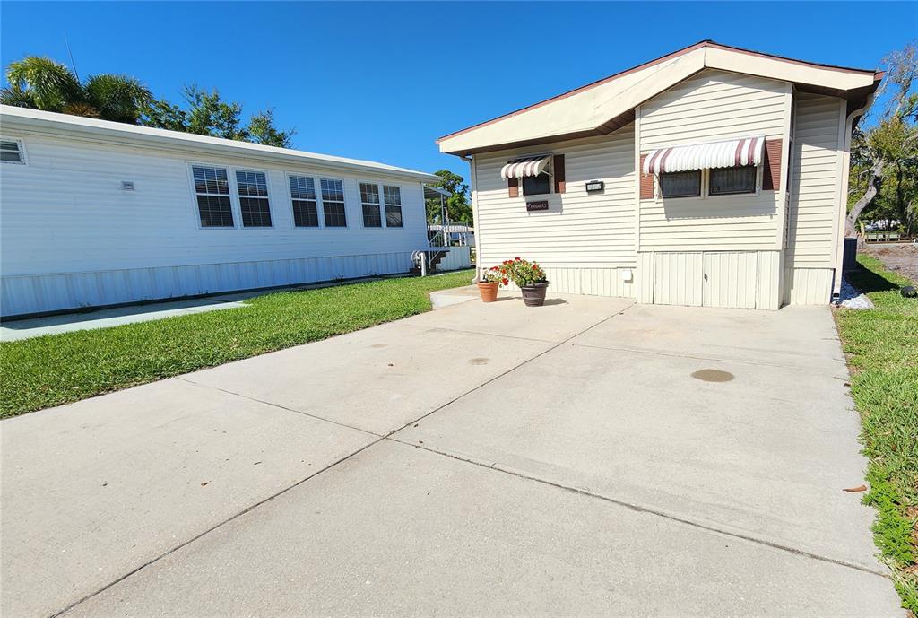 Property for sale at 3333 26TH AVENUE E UNIT 1292, BRADENTON, FL, 34208