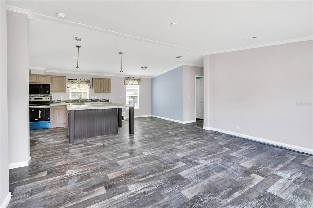 Property for sale at 3264 STEPHENS BOULEVARD, SPRING HILL, FL, 34606
