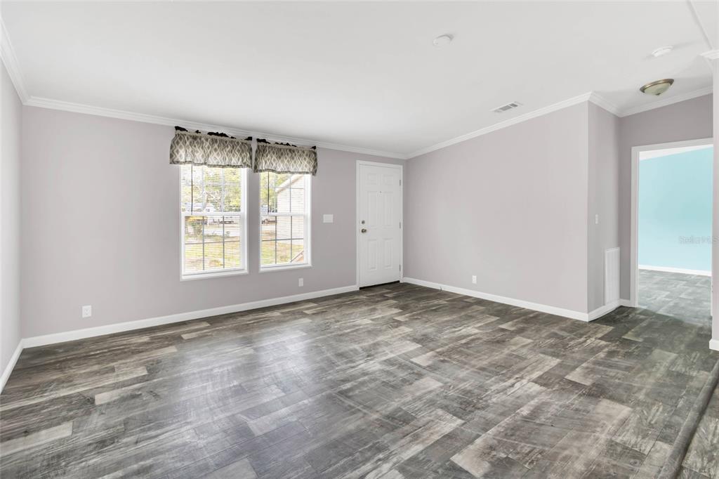 Property for sale at 3264 STEPHENS BOULEVARD, SPRING HILL, FL, 34606