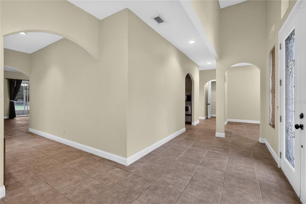 Property for sale at 3049 W LAUREL STREET, LECANTO, FL, 34461