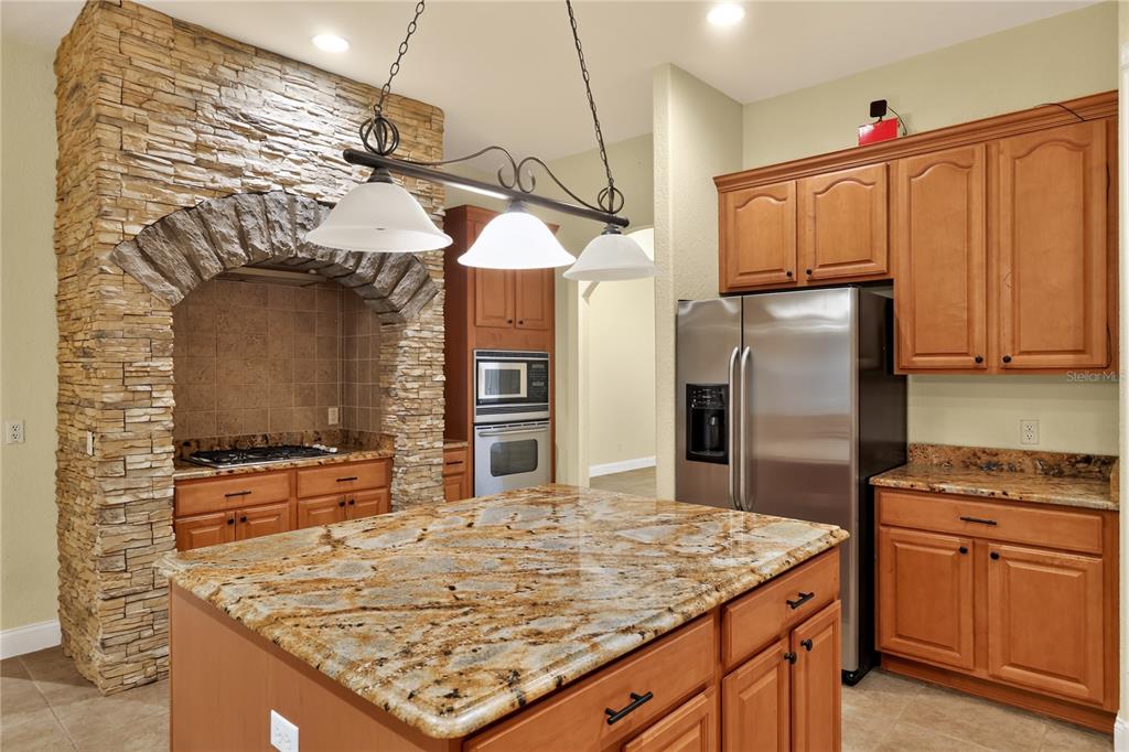 Property for sale at 3049 W LAUREL STREET, LECANTO, FL, 34461