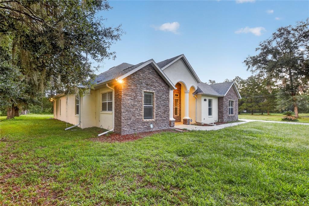 Property for sale at 3049 W LAUREL STREET, LECANTO, FL, 34461