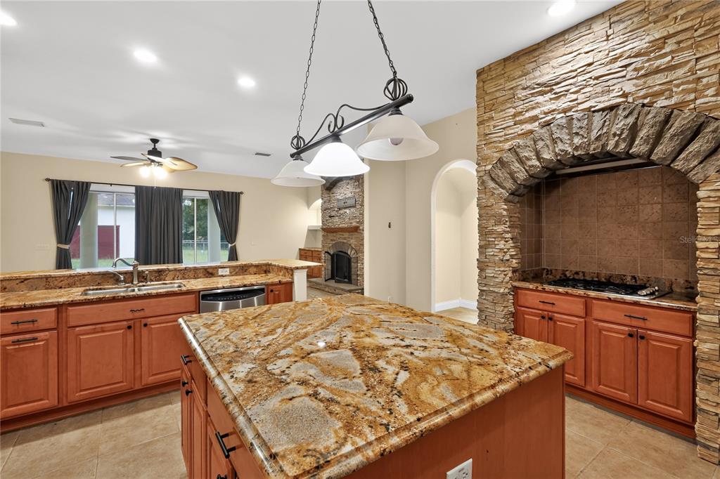 Property for sale at 3049 W LAUREL STREET, LECANTO, FL, 34461