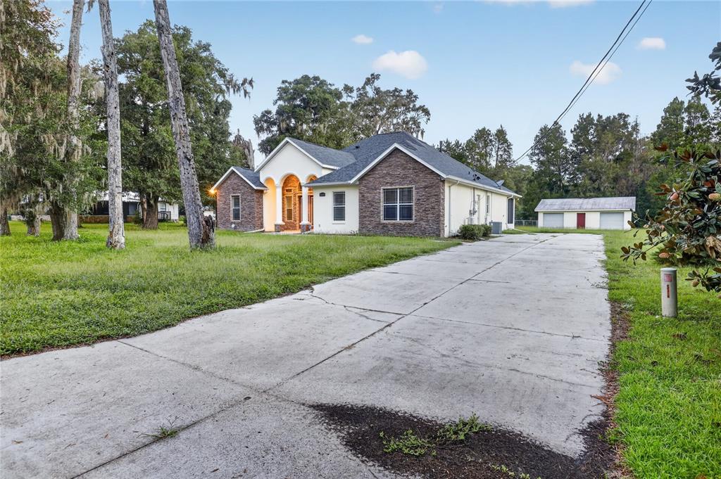 Property for sale at 3049 W LAUREL STREET, LECANTO, FL, 34461
