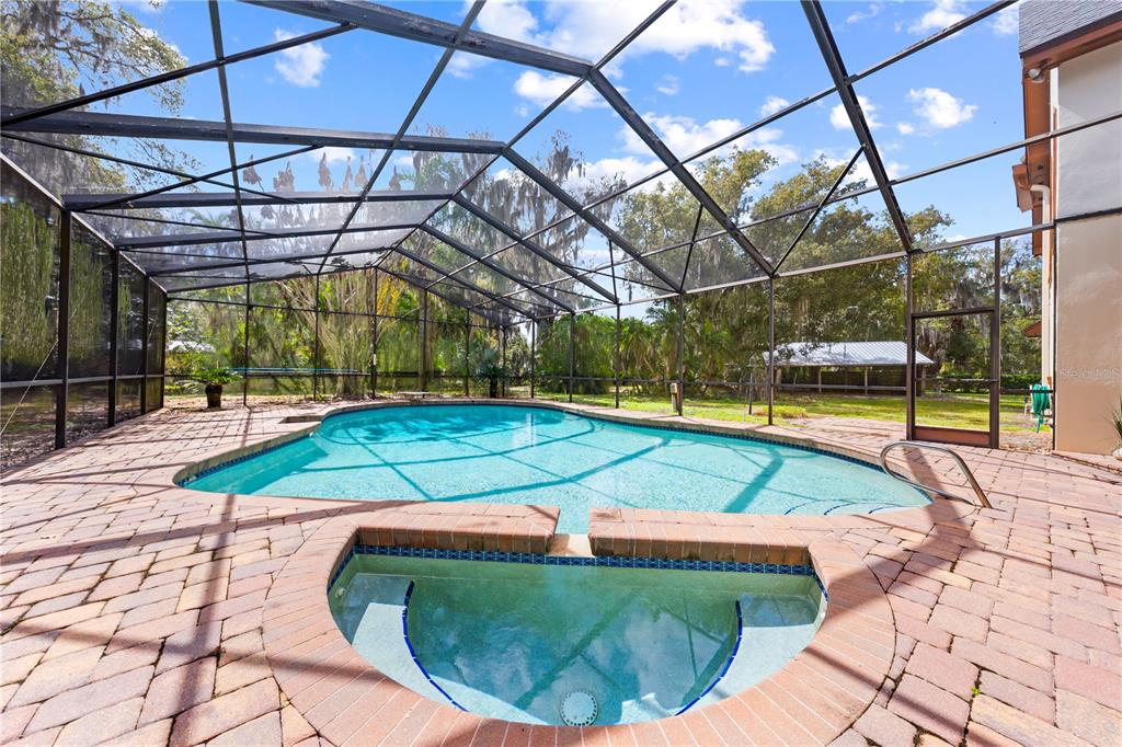 Property for sale at 1540 GRANDVIEW BOULEVARD, KISSIMMEE, FL, 34744