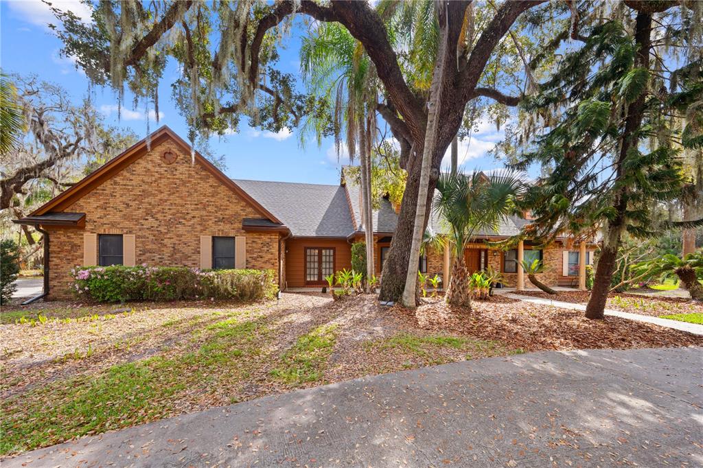 Property for sale at 1540 GRANDVIEW BOULEVARD, KISSIMMEE, FL, 34744