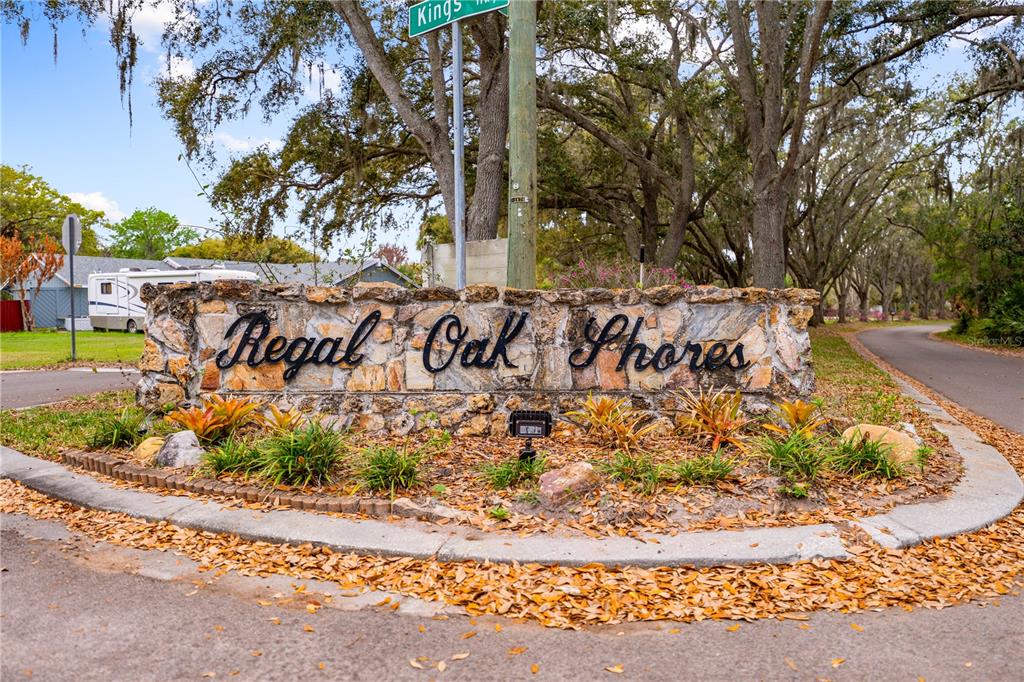 Property for sale at 1540 GRANDVIEW BOULEVARD, KISSIMMEE, FL, 34744