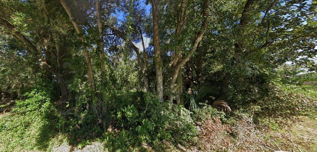 Property for sale at SE HAWTHORNE ROAD, HAWTHORNE, FL, 32640