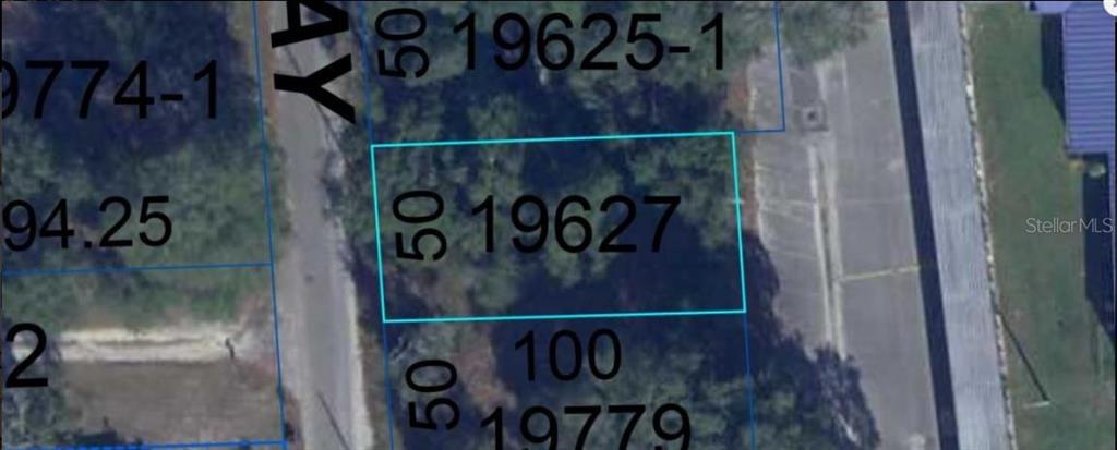 Property for sale at SE HAWTHORNE ROAD, HAWTHORNE, FL, 32640