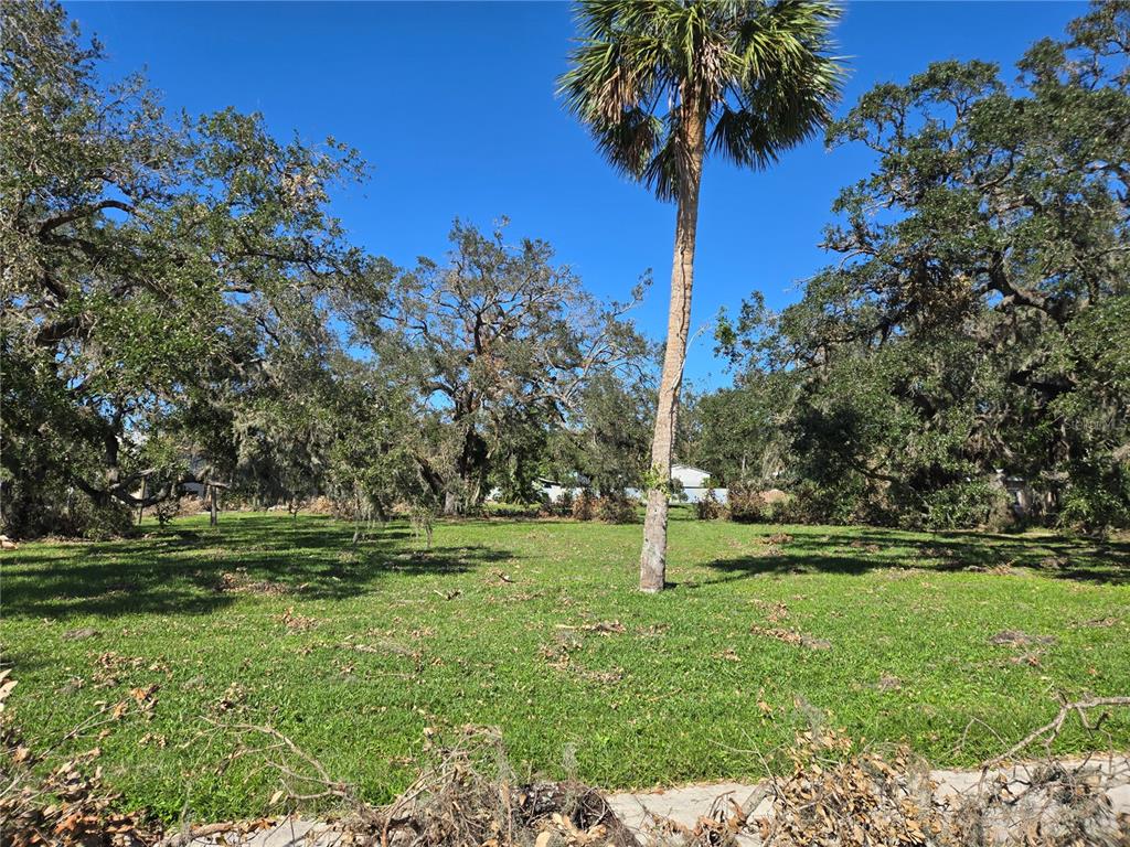 Property for sale at 1800 N TAMIAMI TRAIL, SARASOTA, FL, 34234