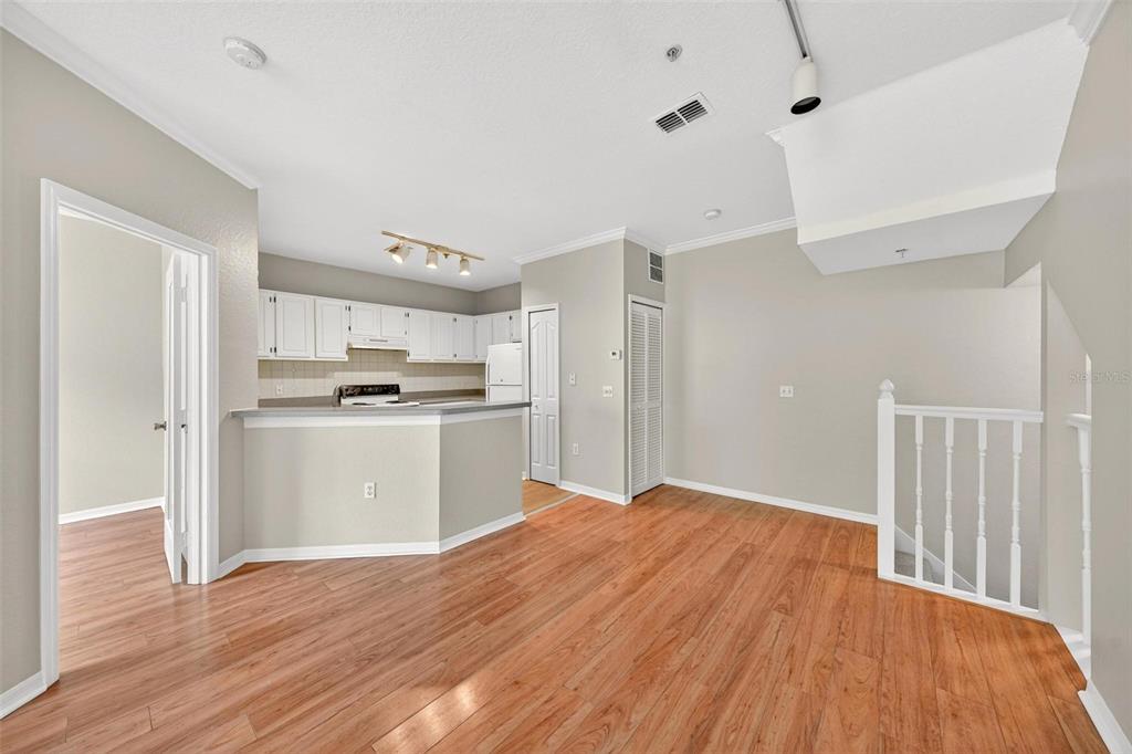 Property for sale at 2847 SHADOW VIEW CIRCLE UNIT 2847, MAITLAND, FL, 32751