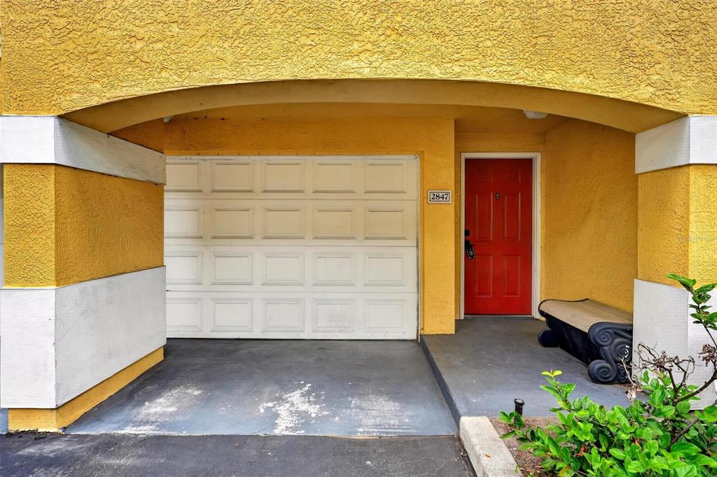 Property for sale at 2847 SHADOW VIEW CIRCLE UNIT 2847, MAITLAND, FL, 32751