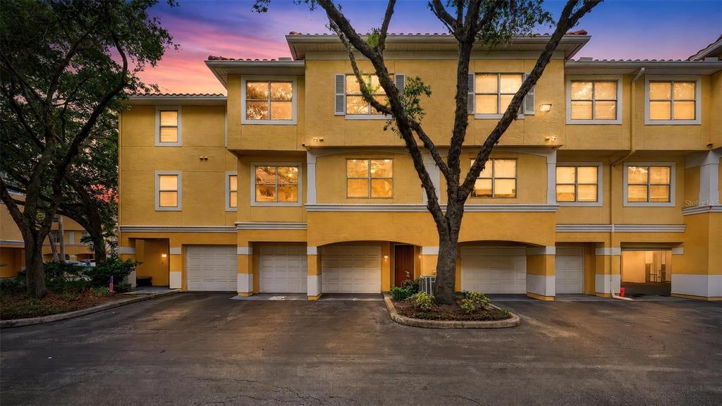 Property for sale at 2847 SHADOW VIEW CIRCLE UNIT 2847, MAITLAND, FL, 32751