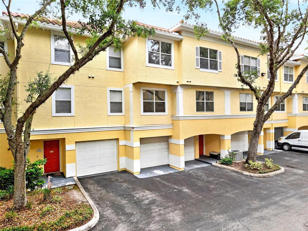 Property for sale at 2847 SHADOW VIEW CIRCLE UNIT 2847, MAITLAND, FL, 32751