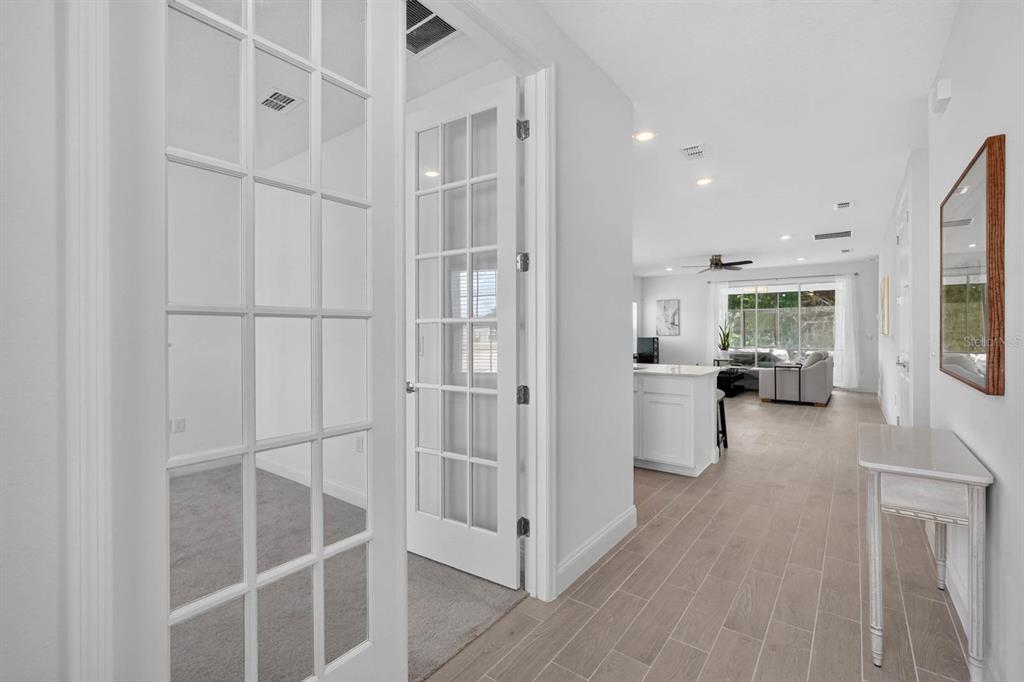 Property for sale at 2173 RAGLAN CIRCLE, ORMOND BEACH, FL, 32174