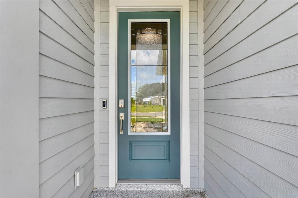 Property for sale at 2173 RAGLAN CIRCLE, ORMOND BEACH, FL, 32174