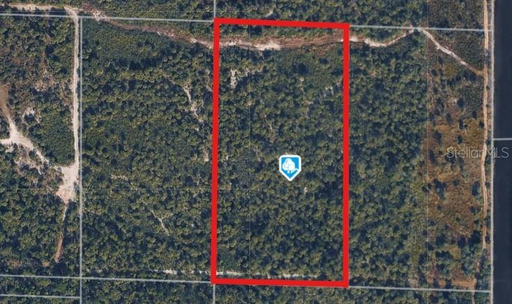 Property for sale at 2000 WOODLAND GRADE ROAD, NAPLES, FL, 34117
