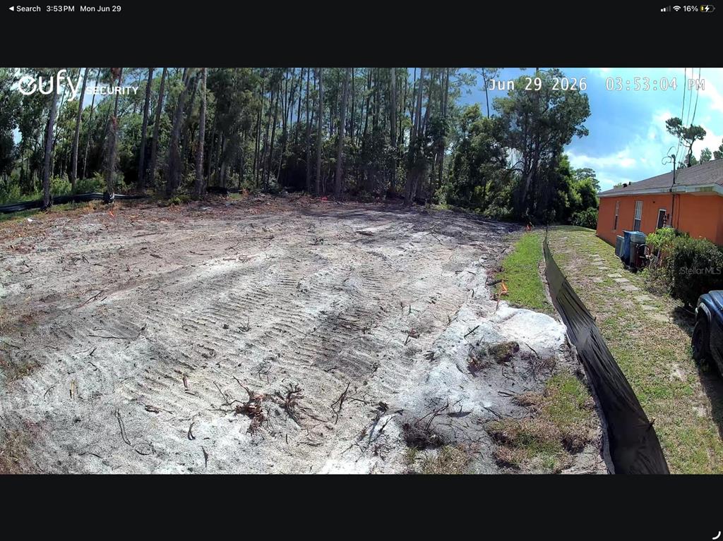 Property for sale at 1480 6TH AVENUE, DELAND, FL, 32724