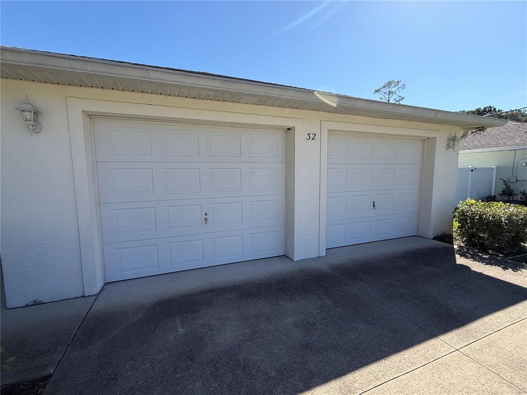 Property for sale at 32 RAELAND LANE, PALM COAST, FL, 32164