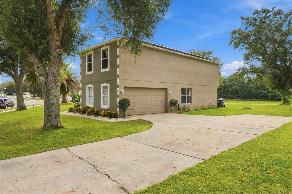 Property for sale at 2818 SHEILA DRIVE, APOPKA, FL, 32712