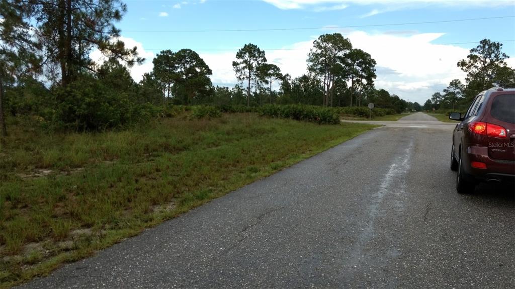 Property for sale at 4006 E 5TH STREET, LEHIGH ACRES, FL, 33972
