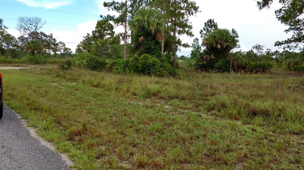 Property for sale at 4006 E 5TH STREET, LEHIGH ACRES, FL, 33972