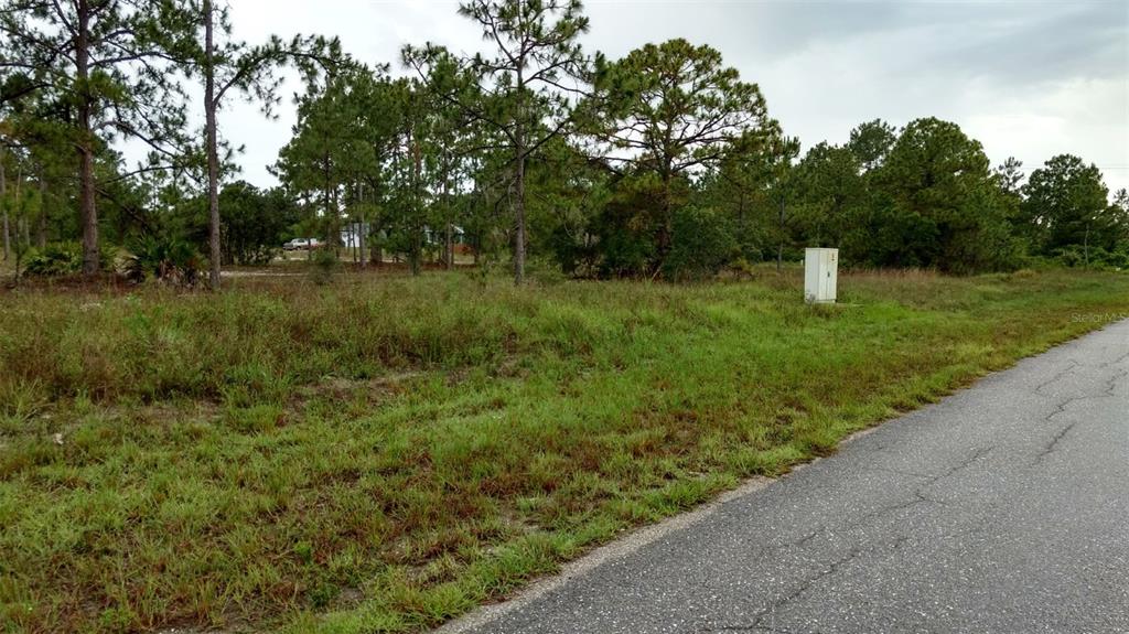 Property for sale at 4006 E 5TH STREET, LEHIGH ACRES, FL, 33972