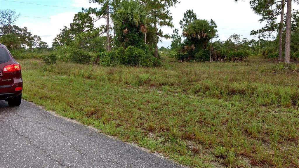 Property for sale at 4006 E 5TH STREET, LEHIGH ACRES, FL, 33972