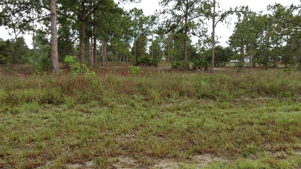 Property for sale at 4006 E 5TH STREET, LEHIGH ACRES, FL, 33972