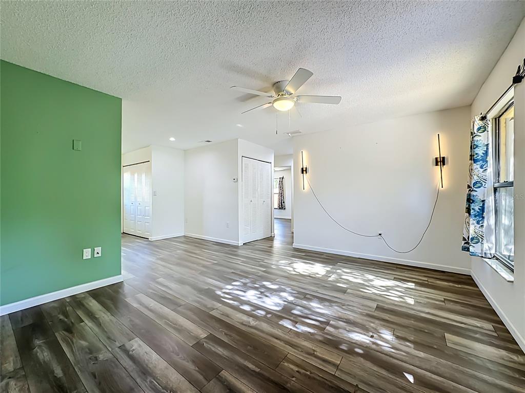 Property for sale at 2006 7TH AVENUE W UNIT B, BRADENTON, FL, 34205