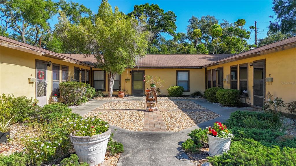Property for sale at 2006 7TH AVENUE W UNIT B, BRADENTON, FL, 34205