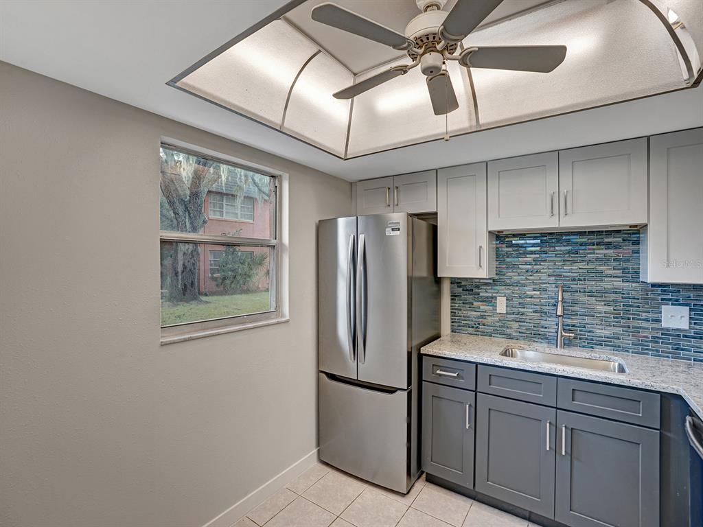Property for sale at 4805 ALT 19 UNIT 414, PALM HARBOR, FL, 34683