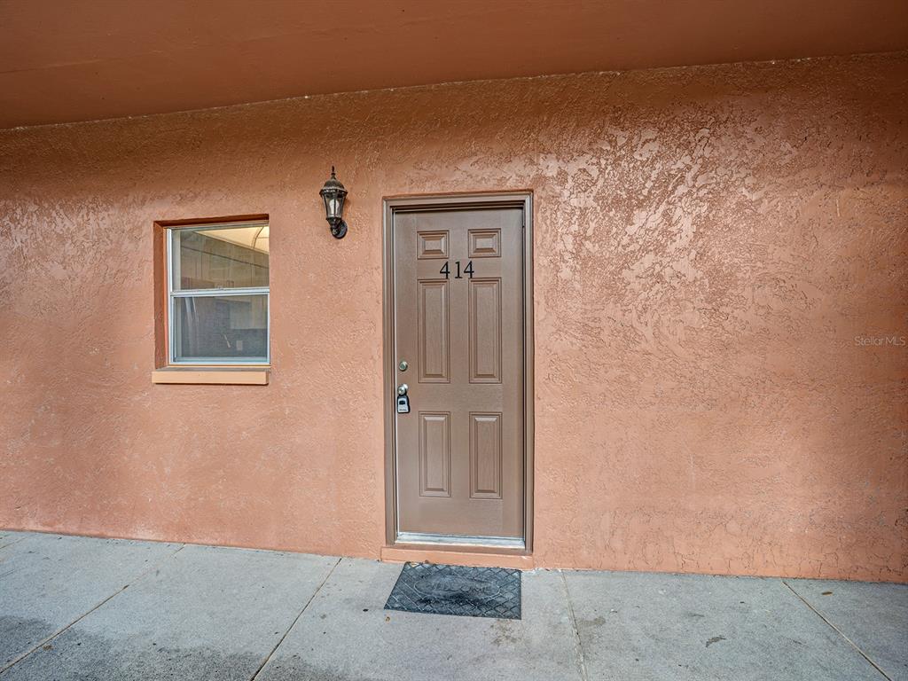 Property for sale at 4805 ALT 19 UNIT 414, PALM HARBOR, FL, 34683
