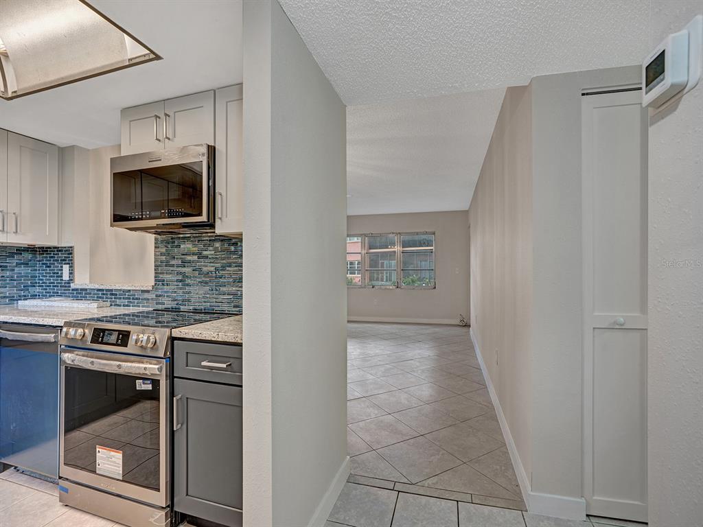Property for sale at 4805 ALT 19 UNIT 414, PALM HARBOR, FL, 34683