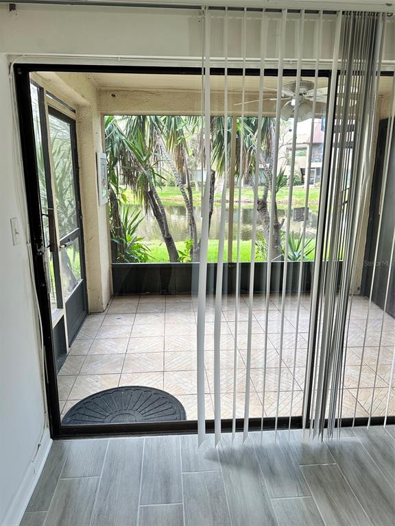 Property for sale at 10775 VILLAGE CLUB CIRCLE N UNIT 101, ST PETERSBURG, FL, 33716