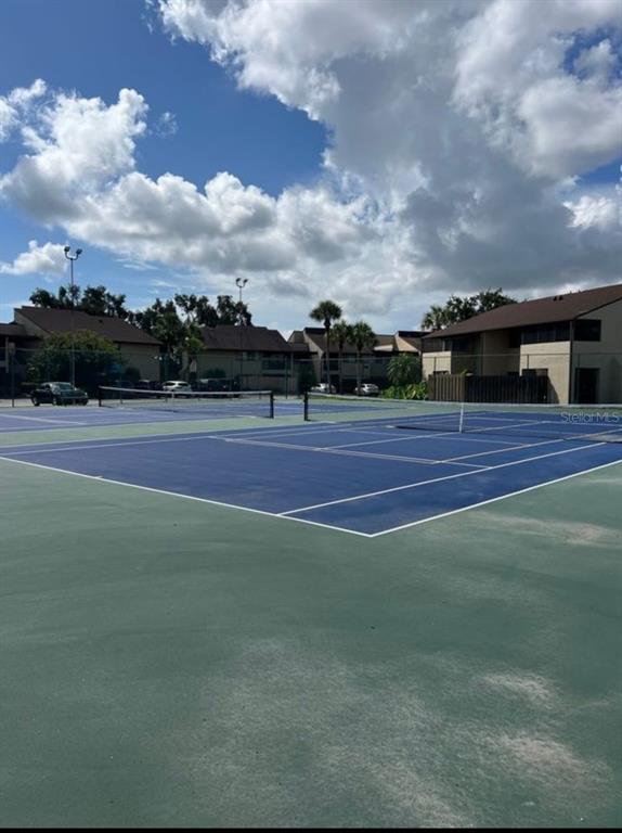 Property for sale at 10775 VILLAGE CLUB CIRCLE N UNIT 101, ST PETERSBURG, FL, 33716