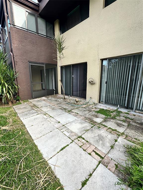 Property for sale at 10775 VILLAGE CLUB CIRCLE N UNIT 101, ST PETERSBURG, FL, 33716