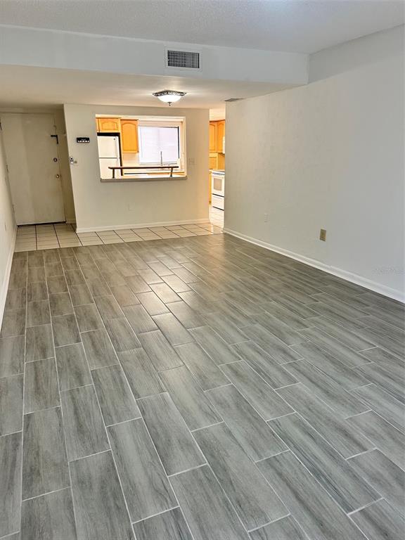 Property for sale at 10775 VILLAGE CLUB CIRCLE N UNIT 101, ST PETERSBURG, FL, 33716