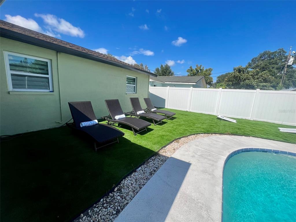 Property for sale at 1443 JEFFORDS ST, CLEARWATER, FL, 33756