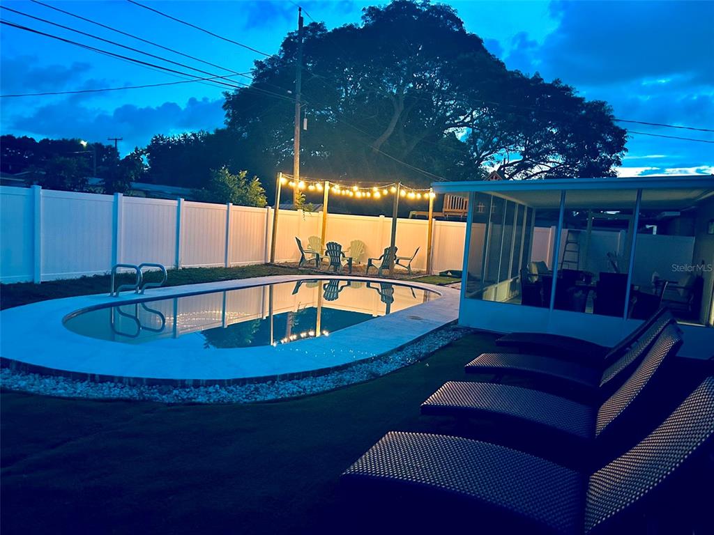 Property for sale at 1443 JEFFORDS ST, CLEARWATER, FL, 33756