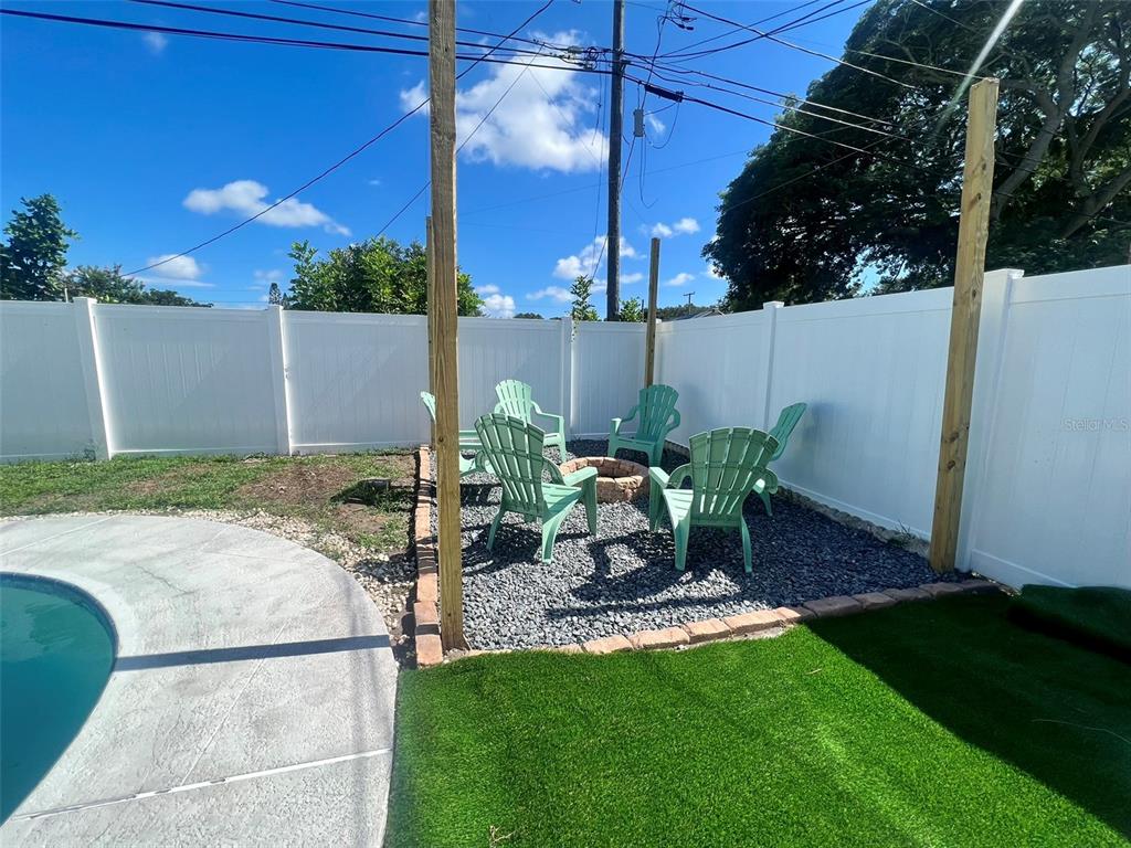Property for sale at 1443 JEFFORDS ST, CLEARWATER, FL, 33756