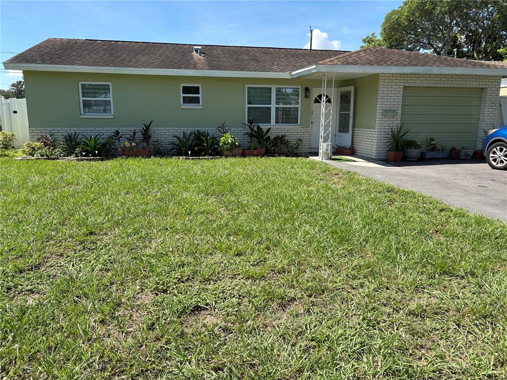 Property for sale at 1443 JEFFORDS ST, CLEARWATER, FL, 33756