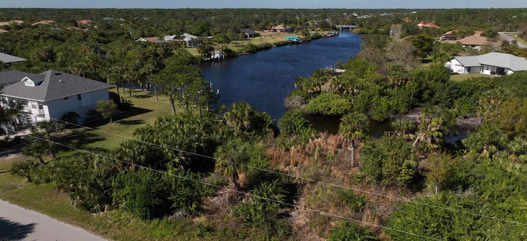 Property for sale at 13338 PRENTICE AVENUE, PORT CHARLOTTE, FL, 33953