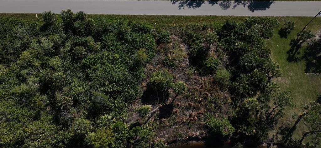 Property for sale at 13338 PRENTICE AVENUE, PORT CHARLOTTE, FL, 33953