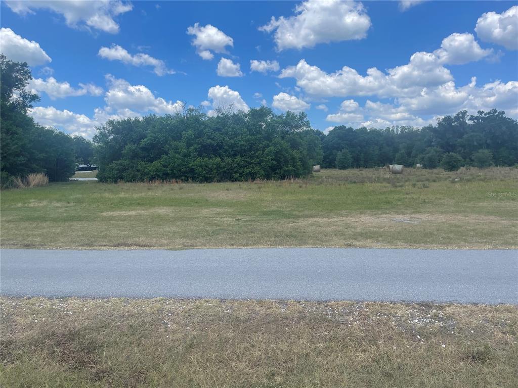 Property for sale at 101 LAKE HOBBS ROAD, LUTZ, FL, 33548
