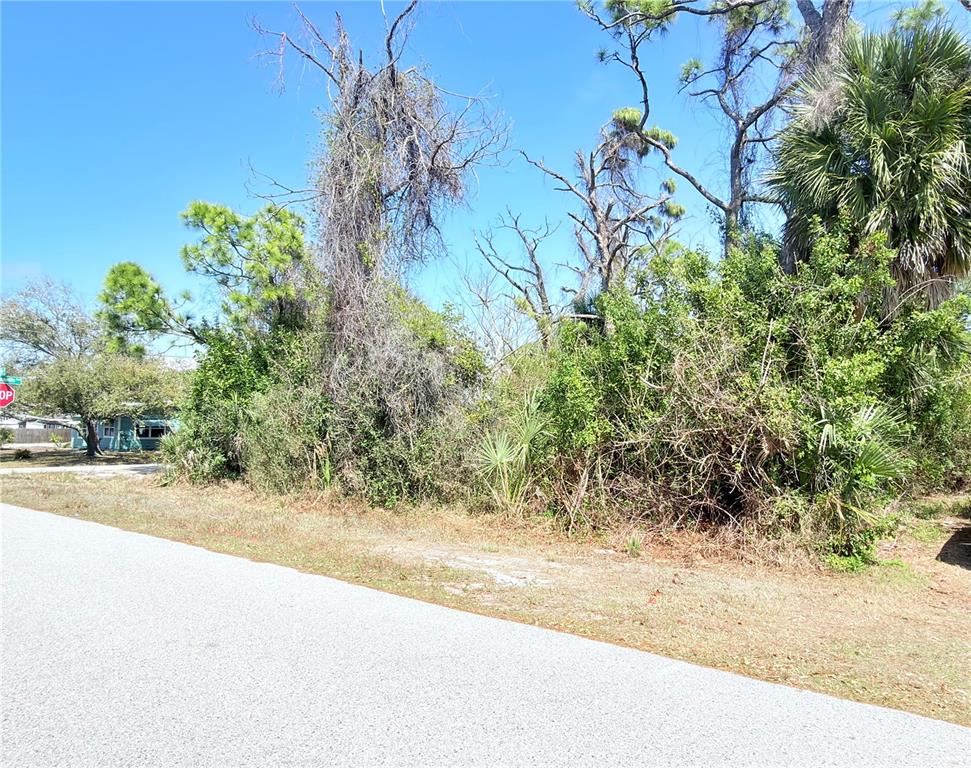 Property for sale at 2801 12TH STREET, ENGLEWOOD, FL, 34224