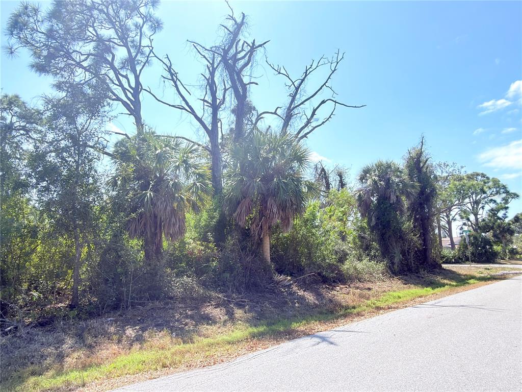 Property for sale at 2801 12TH STREET, ENGLEWOOD, FL, 34224