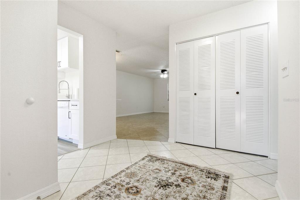 Property for sale at 2909 FIG COURT, PALM HARBOR, FL, 34684